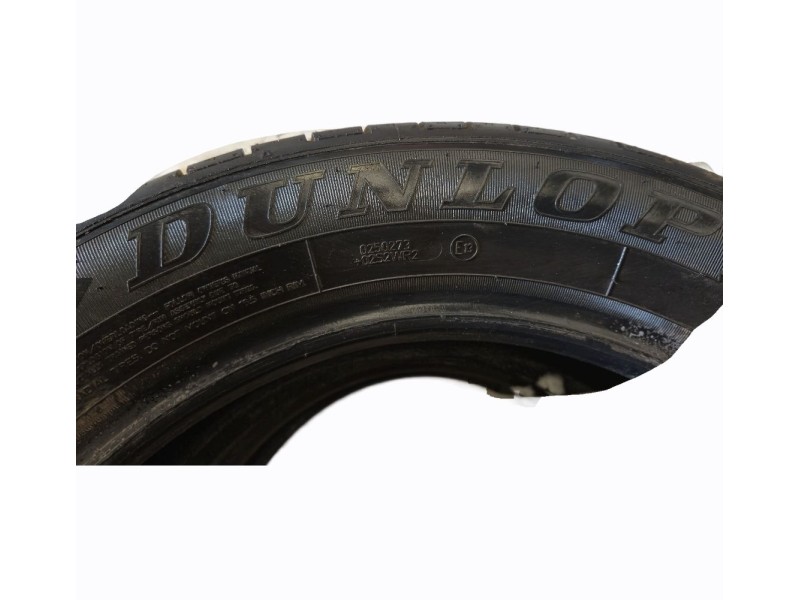 Recambio de neumaticos para » otros... sin categoria   referencia OEM IAM 2055516 205551691 2055516